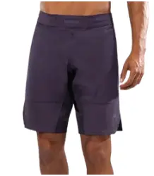 Venum MMA-Shorts Fightshorts G-Fit Air Deep Purple