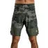 Venum MMA Fightshorts G-Fit Air Army Camo