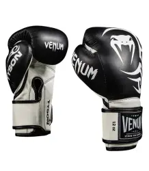 Venum Boxhandschuhe Giant 2.0 Pro Boxing Gloves Mike Tyson