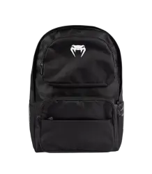 Venum Sportrucksack Backpack Essential Black (24 l)
