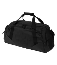 Pit Bull Trainingsbag Concord 2 USA Cal Black