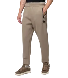 Pit Bull Jogginghose Hatton Pale Sand