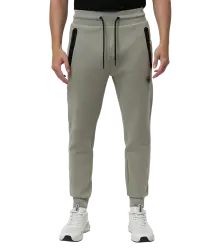 Pit Bull Jogginghose DOGWOOD Grey Harbour