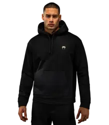 Venum Kapuzenpullover Urban GI Hoodie Black
