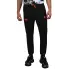 UFC Zenith by Venum Authentic Fight Week Jogginghose Black Pant