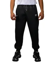 UFC Zenith by Venum Replica Jogginghose Black Pant