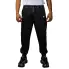 UFC Zenith by Venum Replica Jogginghose Black Pant