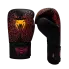 Venum Boxhandschuhe Quetzal Fury Black/Fury Red