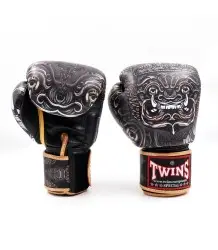 Twins Special Boxhandschuhe FBGVL3 YAKTAI