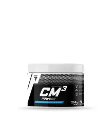 Trec CM3 Pulver Kreatinmalat Pulver 250 g