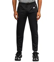 Venum Jogginghose Contender Aero Black