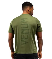 Venum T-Shirt T-Shirt Naga Khaki