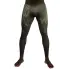 Venum Kompressionsleggings Spats Serpenti Khaki/Bronze