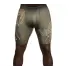 Venum Vale Tudo Shorts Kompressionsshorts Serpenti Khaki/Bronze/Ivory
