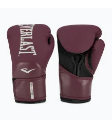 Everlast Boxhandschuhe Pro Style Elite 2 Maroon