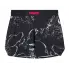 MANTO Trainingsshorts FLUX