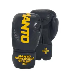 MANTO Boxhandschuhe Prime 2.0 PRO