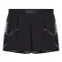 MANTO Trainingsshorts SHIELD