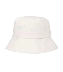 Pit Bull Bucket Hat SEABRIDGE White