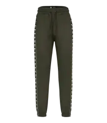 Pit Bull Jogginghose Oldschool Powers