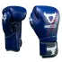 Ringhorns Charger By Venum Boxhandschuhe Boxing Gloves Blue/Red