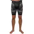 Venum Vale Tudo Kompressionsshorts Matupa Schwarz/Grau/Gold