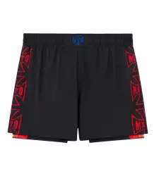 MANTO Trainingshose IVO 2.0