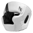 Hayabusa Boxhelm T3 Weiß/Schwarz