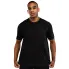 Venum T-Shirt „Giant 3D“ in Schwarz