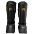 Venum Schienbeinschoner „Shin Guards Streamline“ Schwarz/Gold