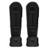Octagon Schienbeinschoner Legion Enforcer Dark Black