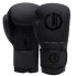 Octagon Boxhandschuhe Legion Enforcer Black