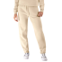 Hayabusa Unisex-Jogginghose „Essential Sweatpants“ in Beige