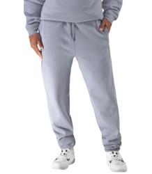 Hayabusa Unisex-Jogginghose Essential Sweatpants Blau
