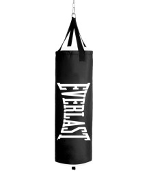 Everlast Boxsack „Core Punching Bag“ 76 x 28 cm