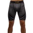 Venum Vale Tudo Kompressionsshorts Galactic 3.0 Schwarz/Gold