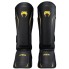 Venum Schienbeinschoner Shin Guards G-Core Schwarz/Gold