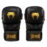 Venum MMA-Handschuhe G-Core Sparring-Handschuhe Schwarz/Gold