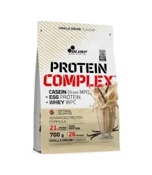 Olimp Whey Protein Complex 700 g