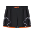 MANTO ENDURANCE Trainingshose