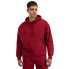 Venum Kapuzenpullover „Hoodie Giant 3D“ in Rot