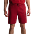 Venum Jogginghose „Cotton Shorts Giant 3D Red“