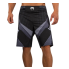 Venum MMA-Fightshorts No-Gi 6.0 Schwarz/Weiß