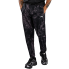 Venum Jogginghose „Rage & Workout“ Schwarz/Grau