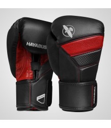 Hayabusa T3 Boxhandschuhe